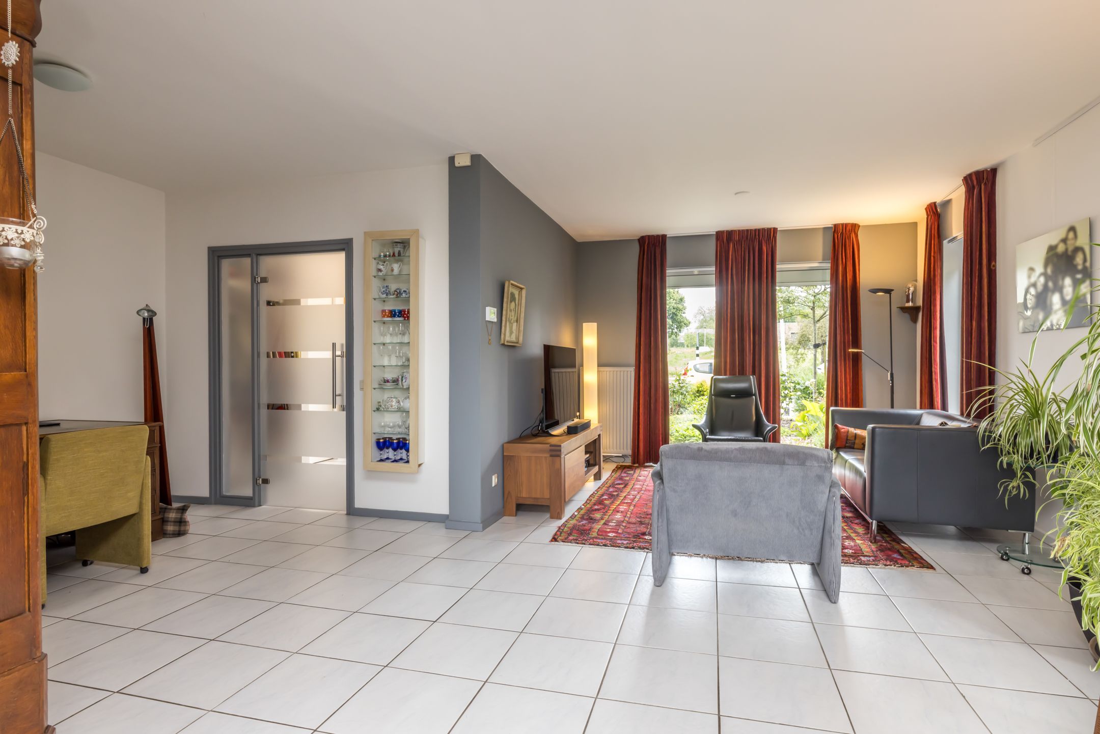 Foto 6 van Kaalheidersteenweg 198