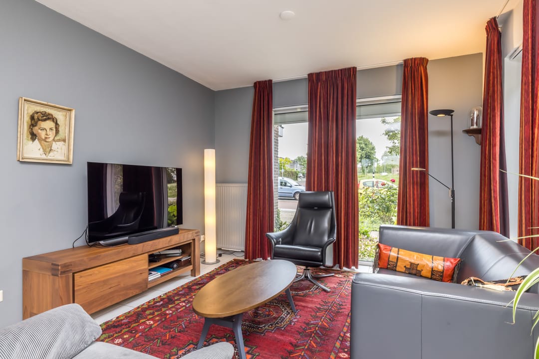 Foto 8 van Kaalheidersteenweg 198