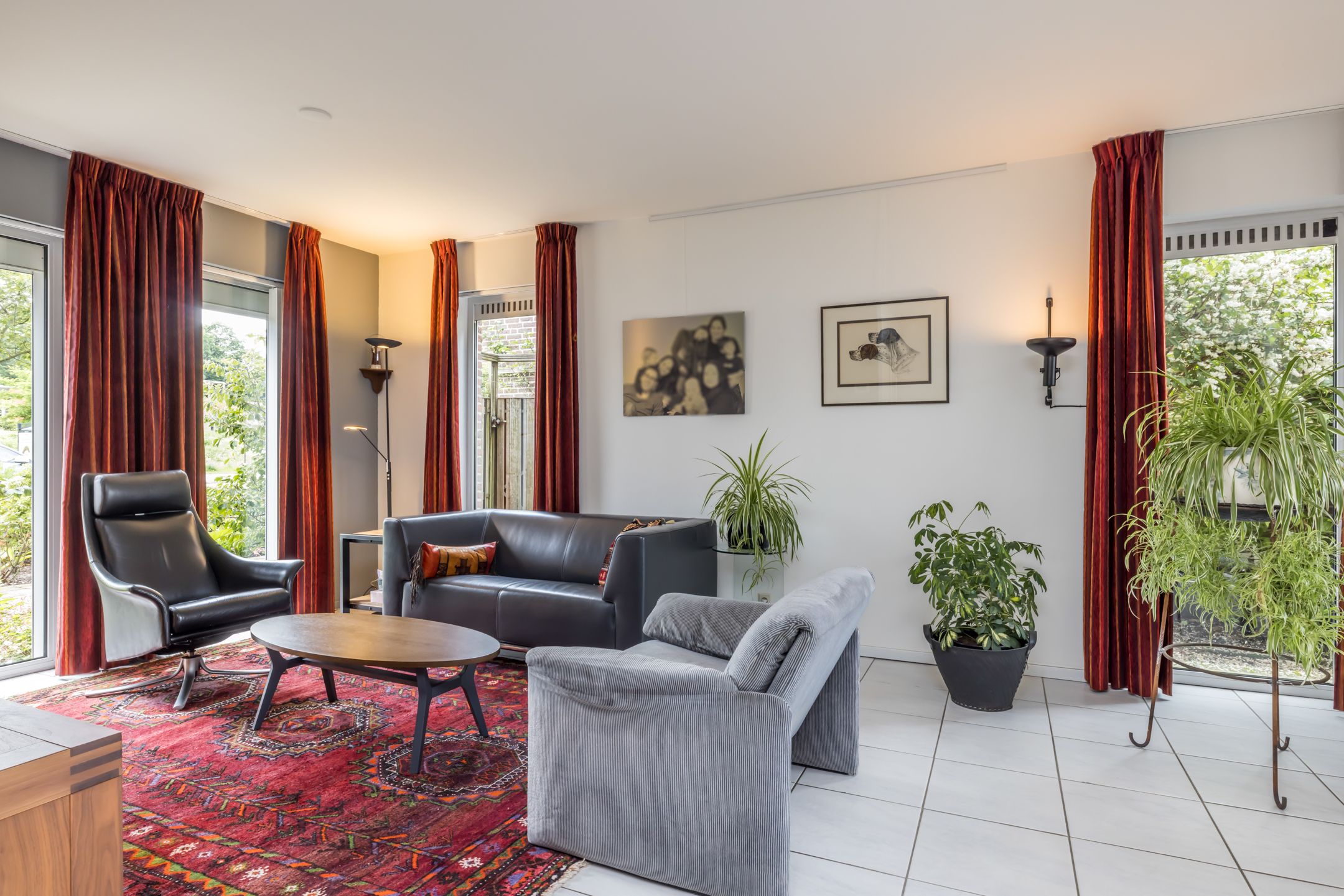 Foto 9 van Kaalheidersteenweg 198