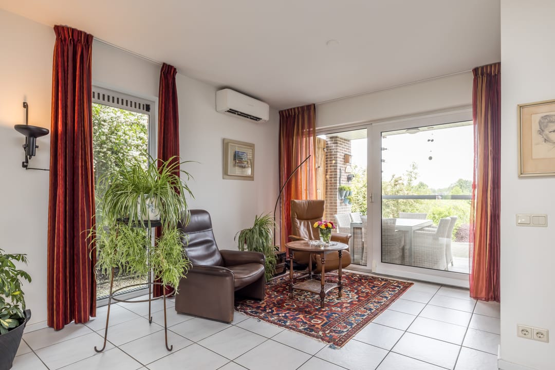 Foto 11 van Kaalheidersteenweg 198