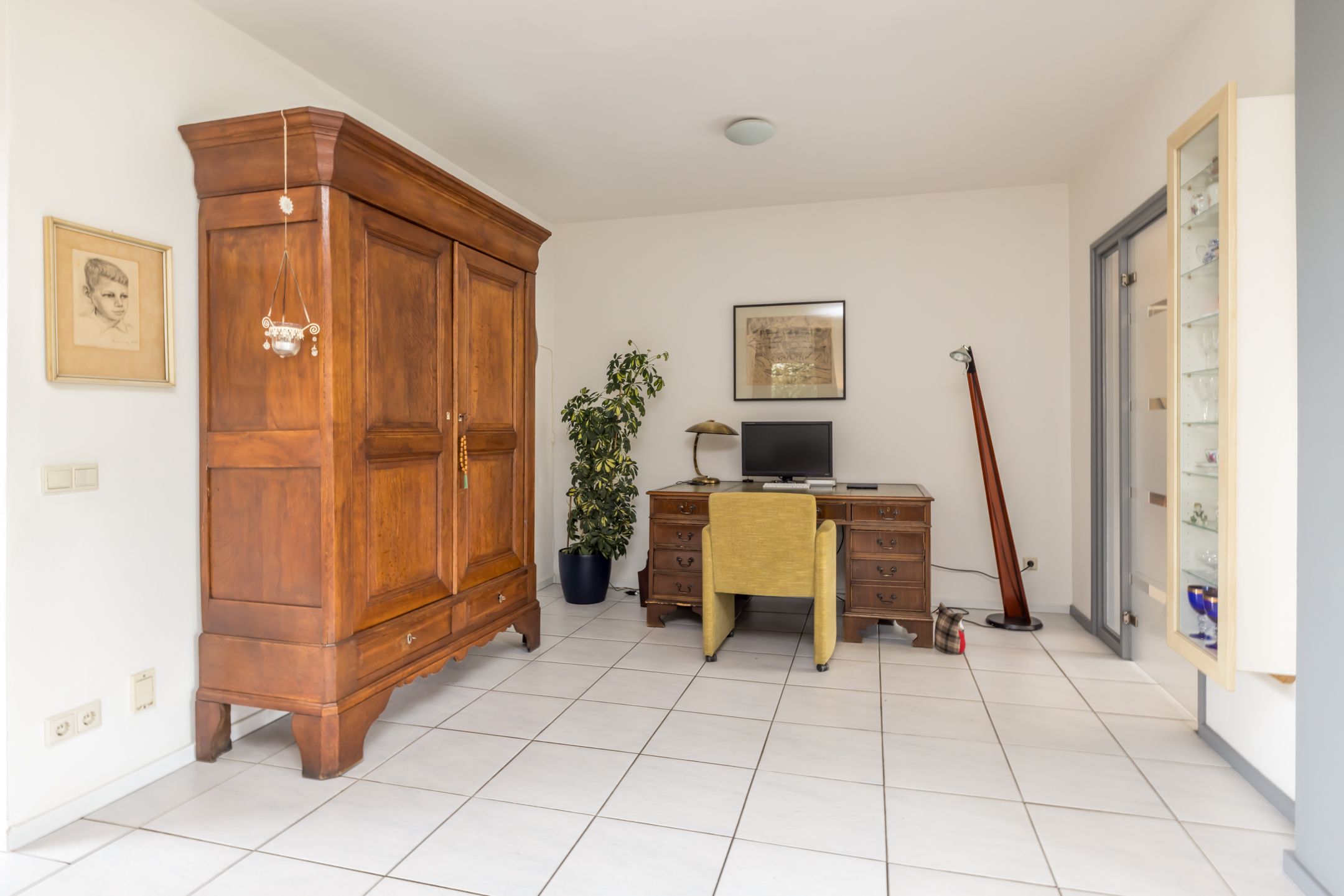 Foto 12 van Kaalheidersteenweg 198