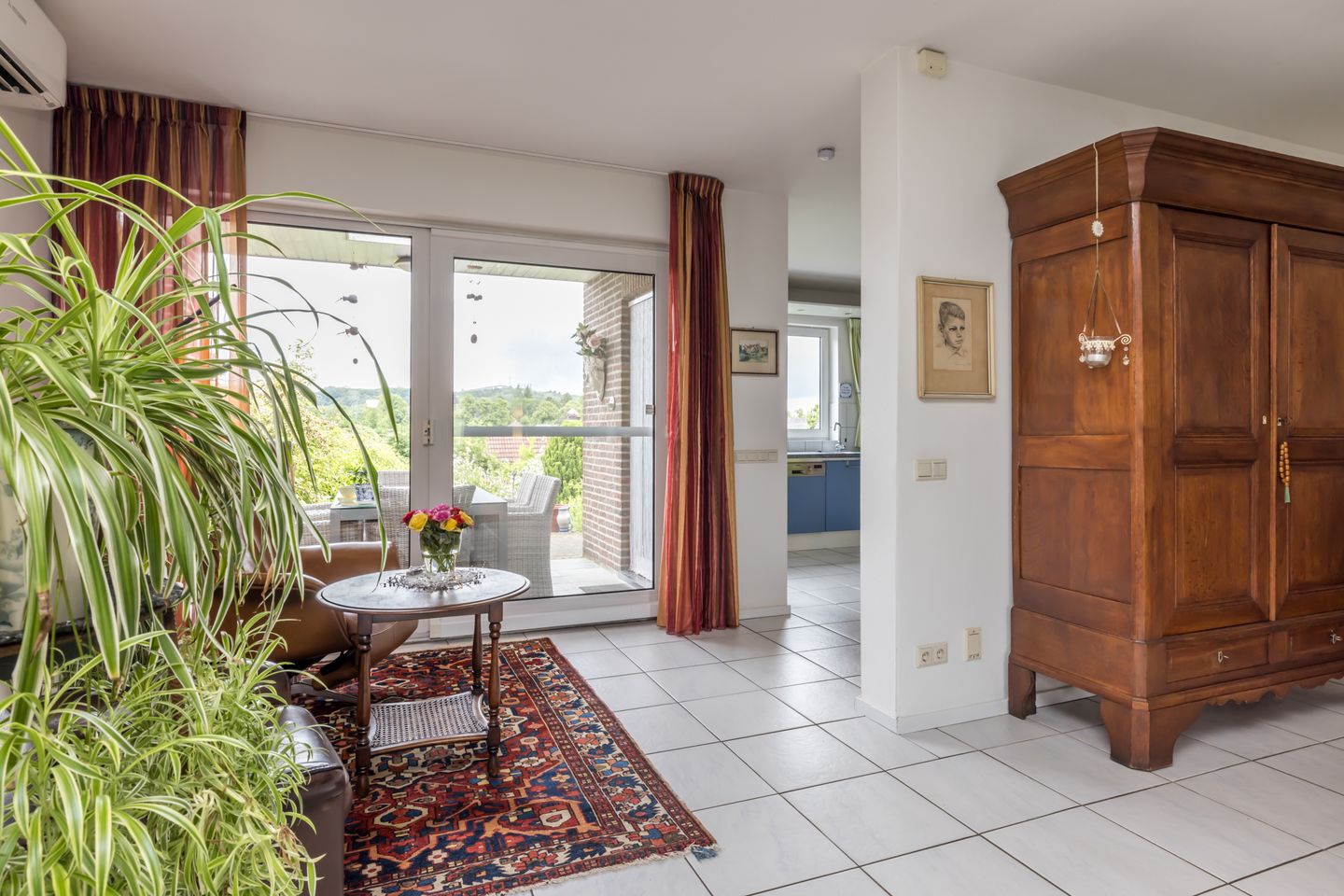 Foto 14 van Kaalheidersteenweg 198