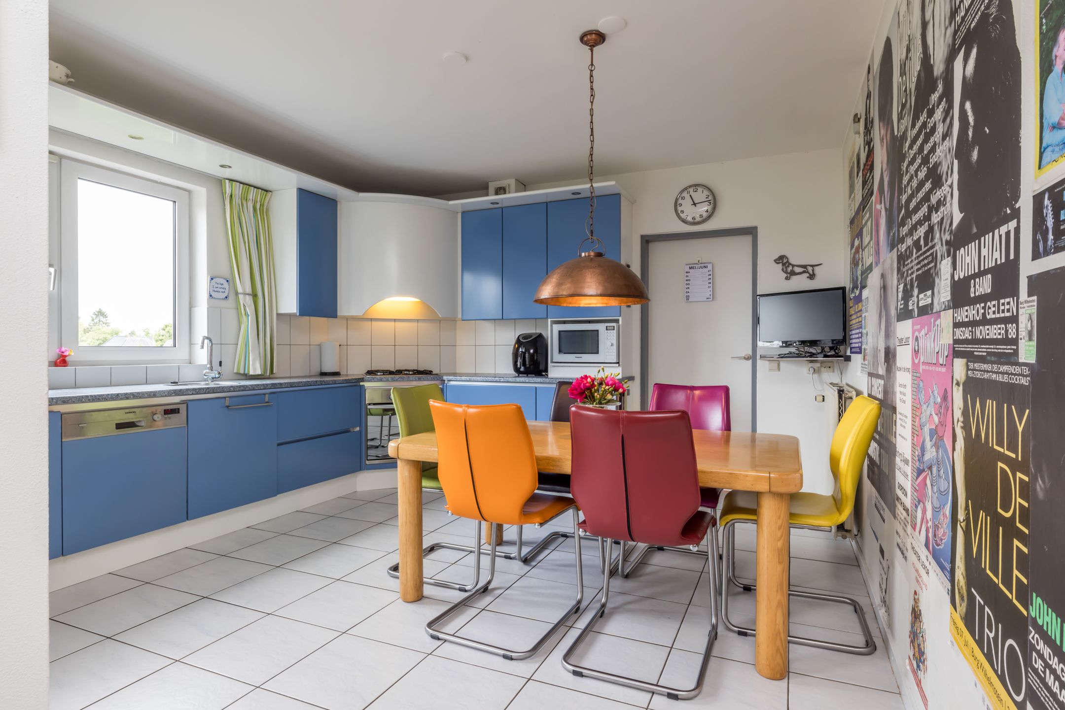 Foto 15 van Kaalheidersteenweg 198