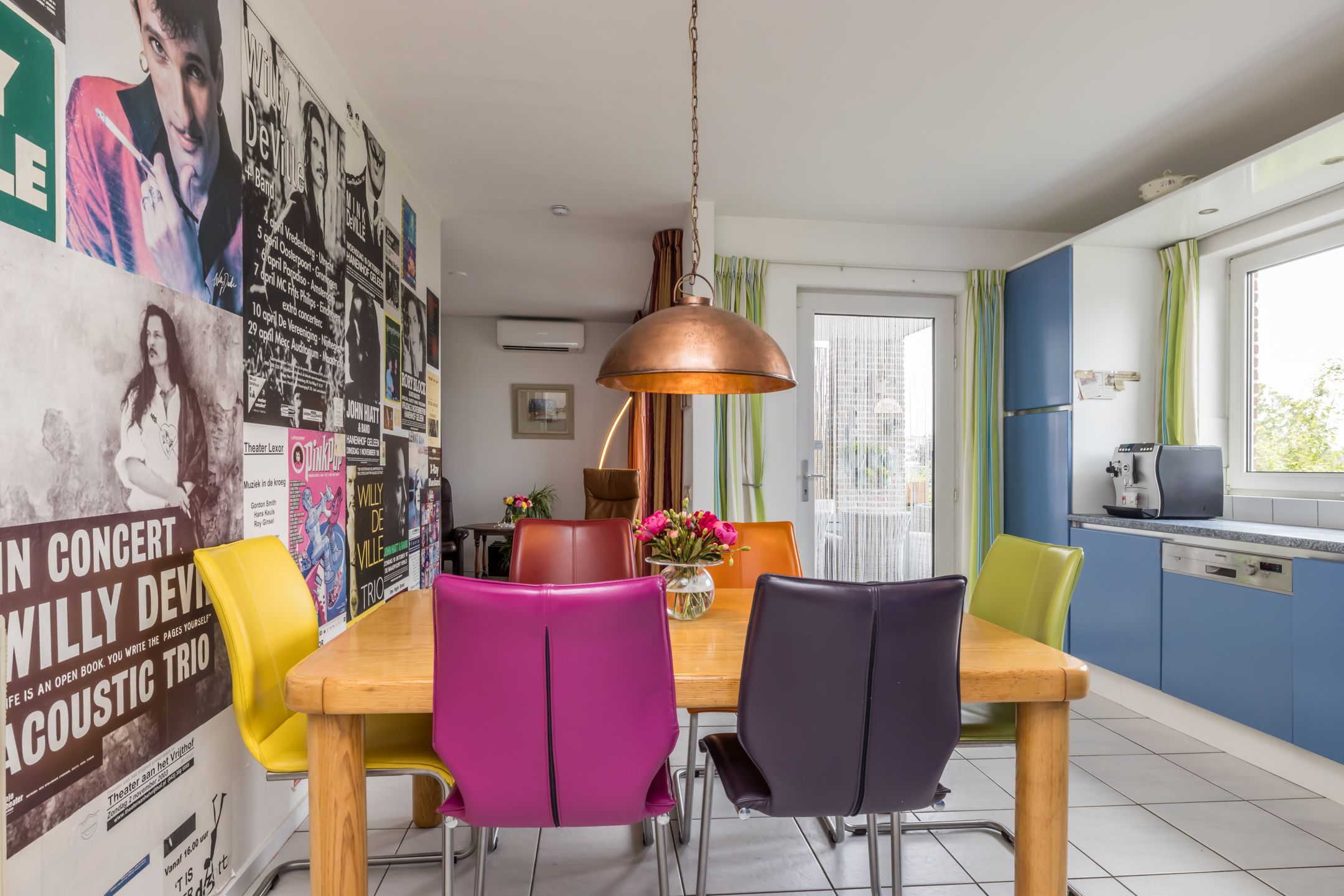 Foto 18 van Kaalheidersteenweg 198