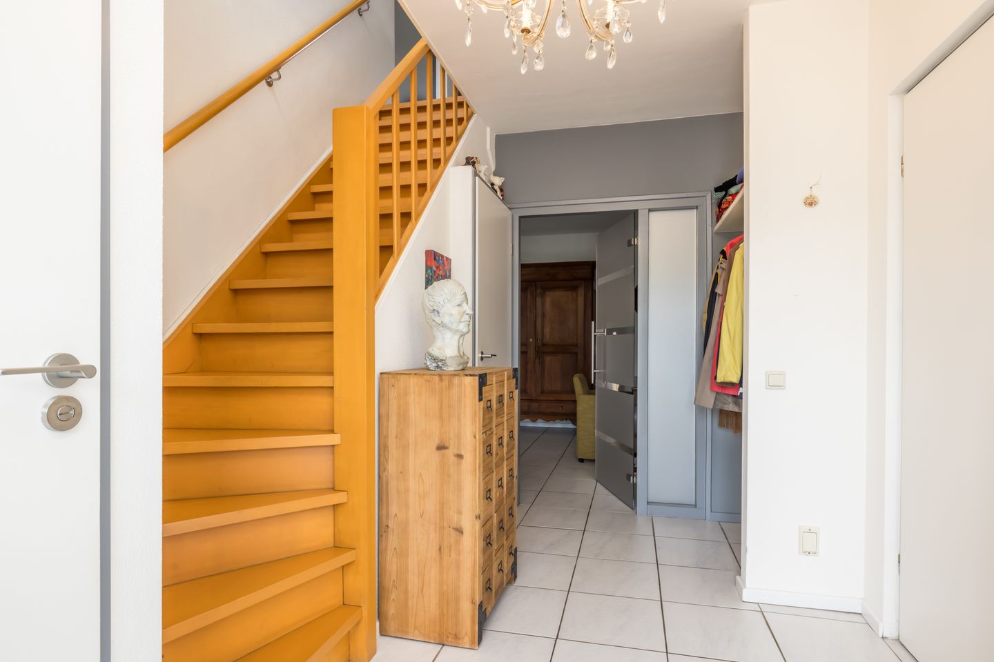 Foto 19 van Kaalheidersteenweg 198