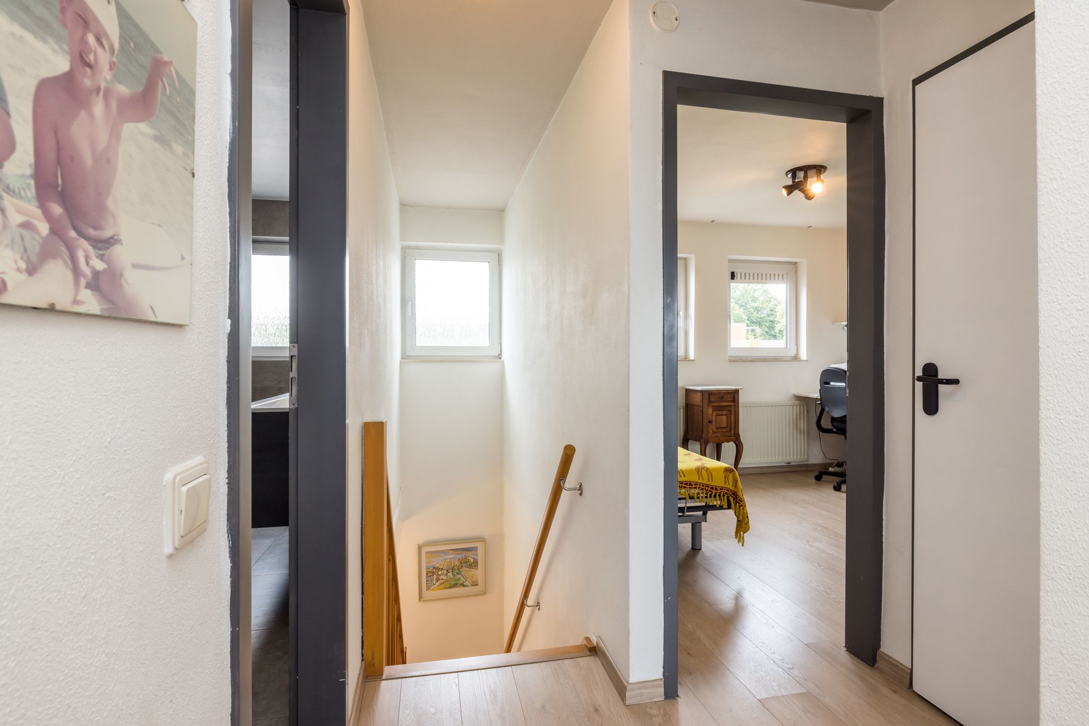 Foto 21 van Kaalheidersteenweg 198