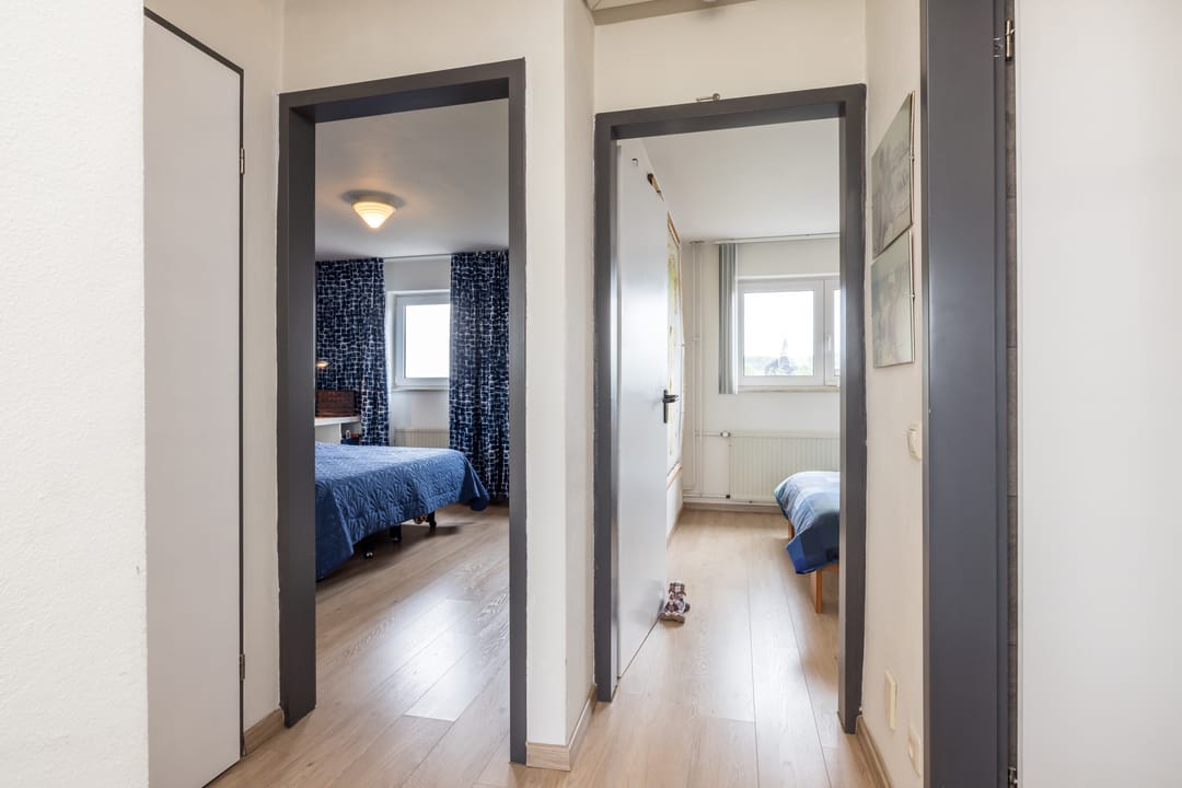 Foto 22 van Kaalheidersteenweg 198