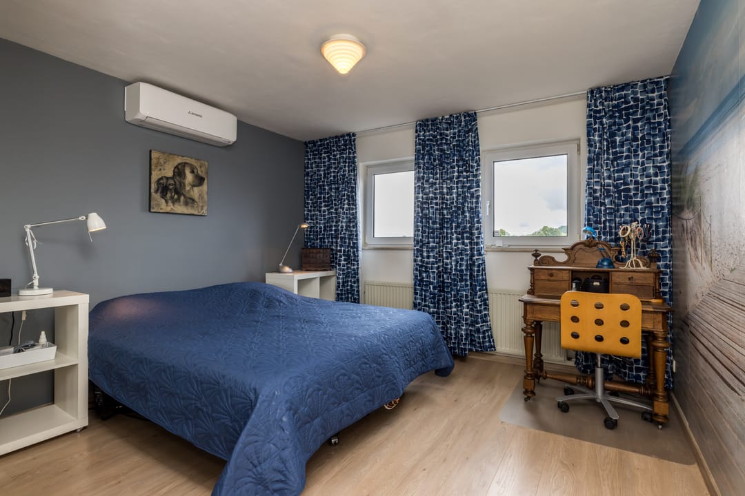 Foto 23 van Kaalheidersteenweg 198