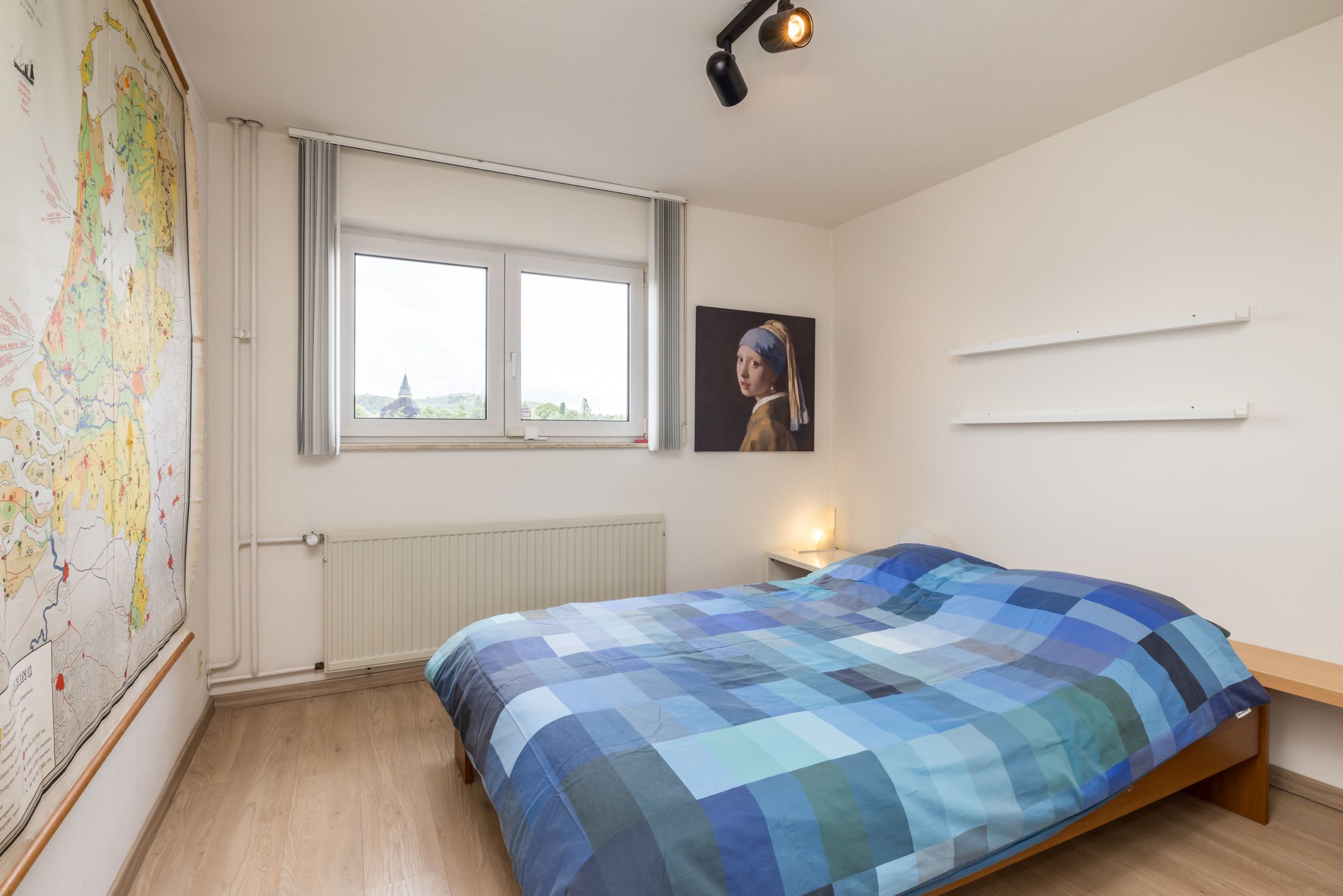 Foto 24 van Kaalheidersteenweg 198