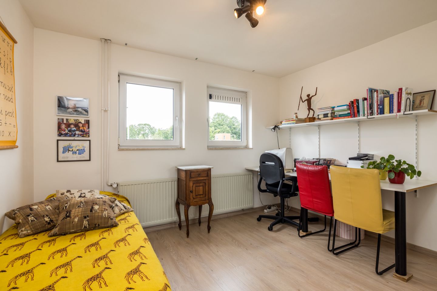 Foto 25 van Kaalheidersteenweg 198