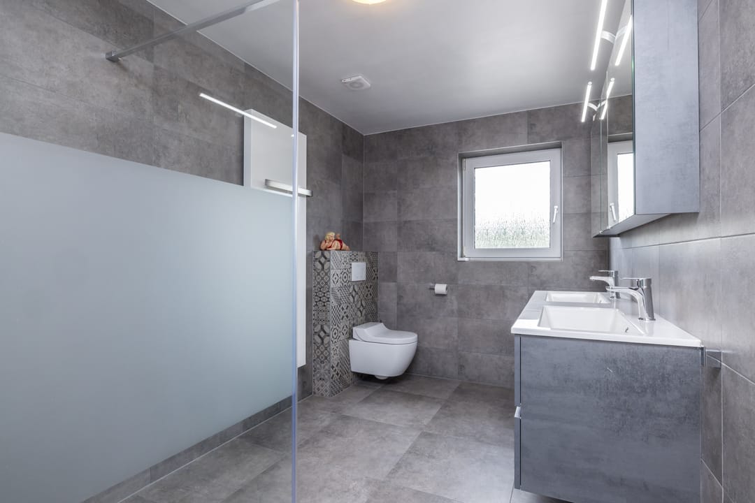 Foto 26 van Kaalheidersteenweg 198