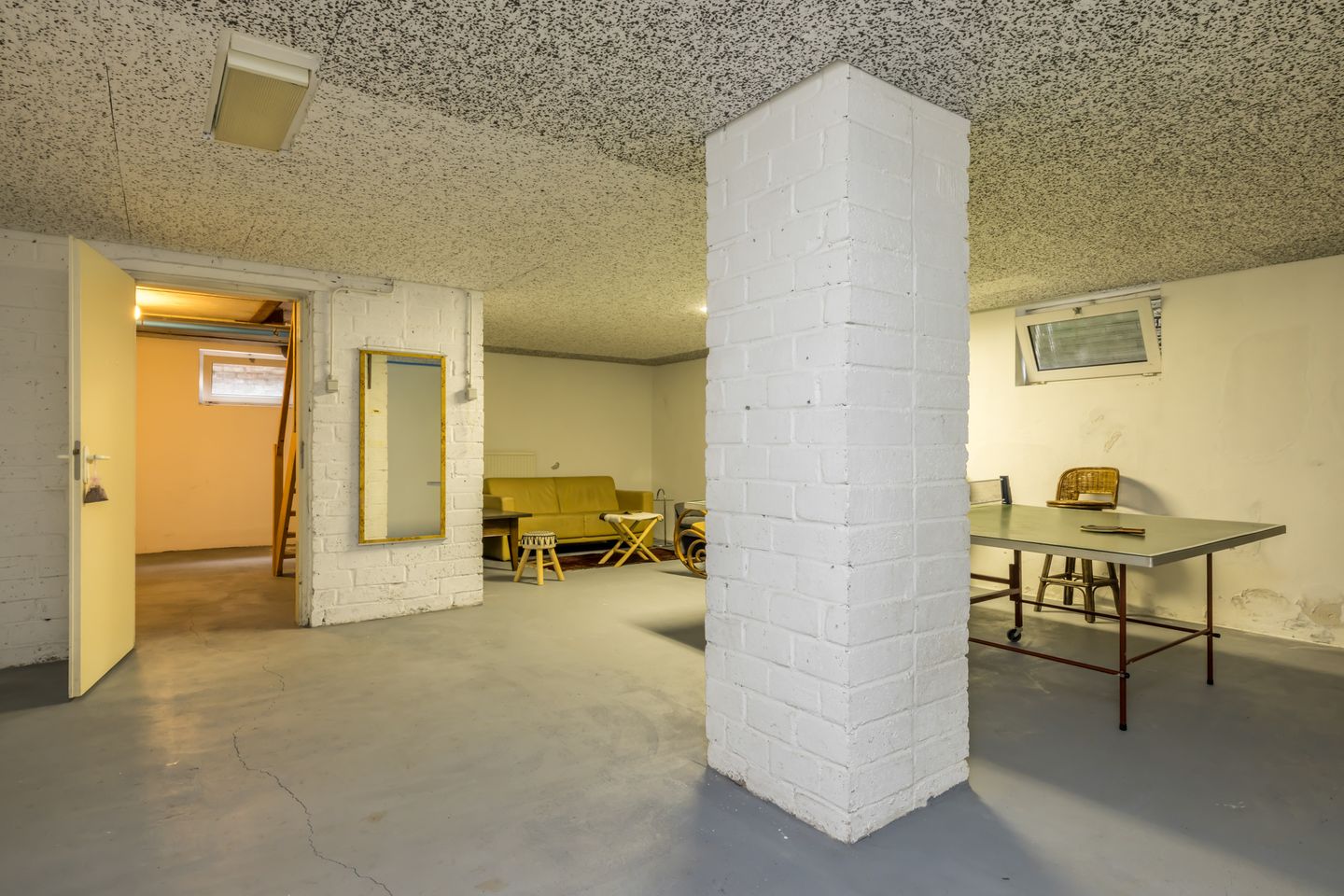 Foto 29 van Kaalheidersteenweg 198