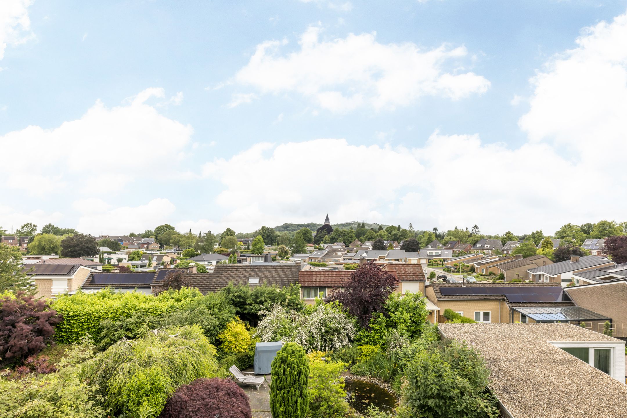 Foto 30 van Kaalheidersteenweg 198