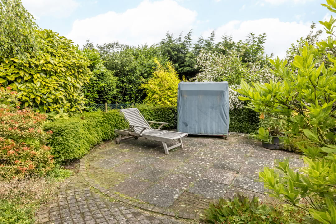 Foto 31 van Kaalheidersteenweg 198