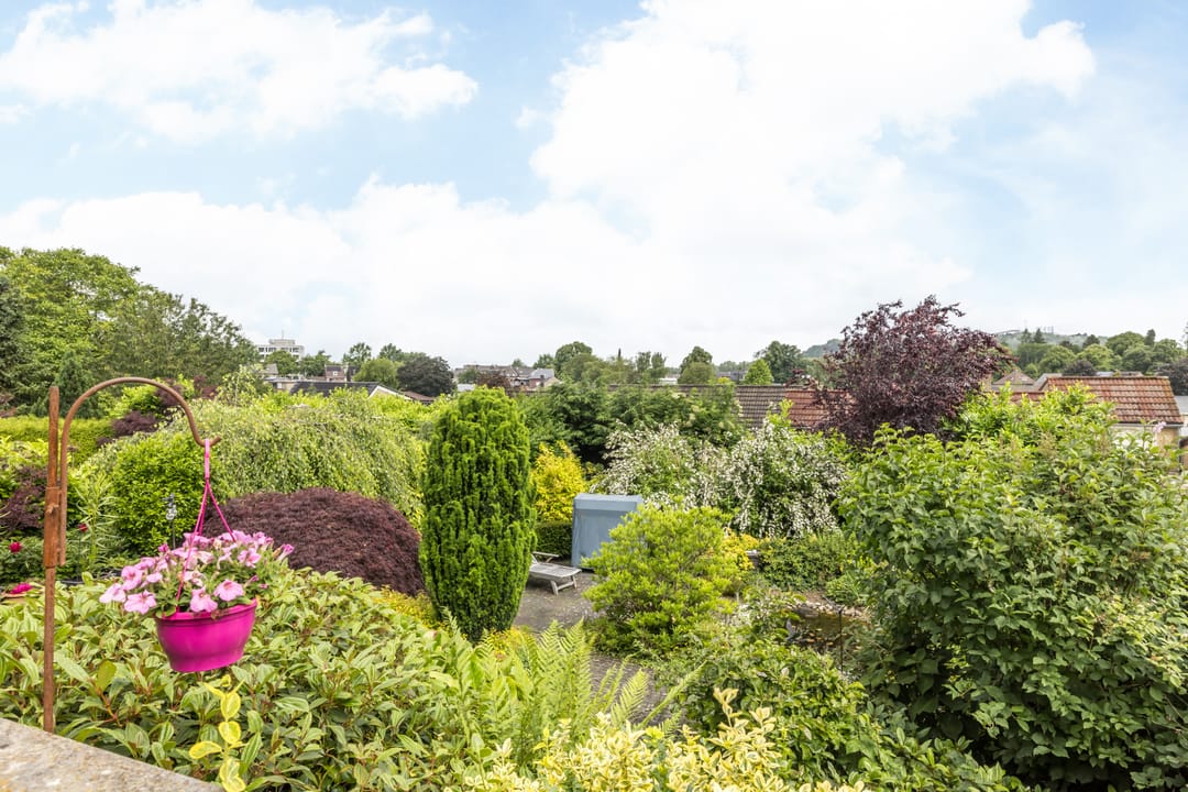 Foto 32 van Kaalheidersteenweg 198