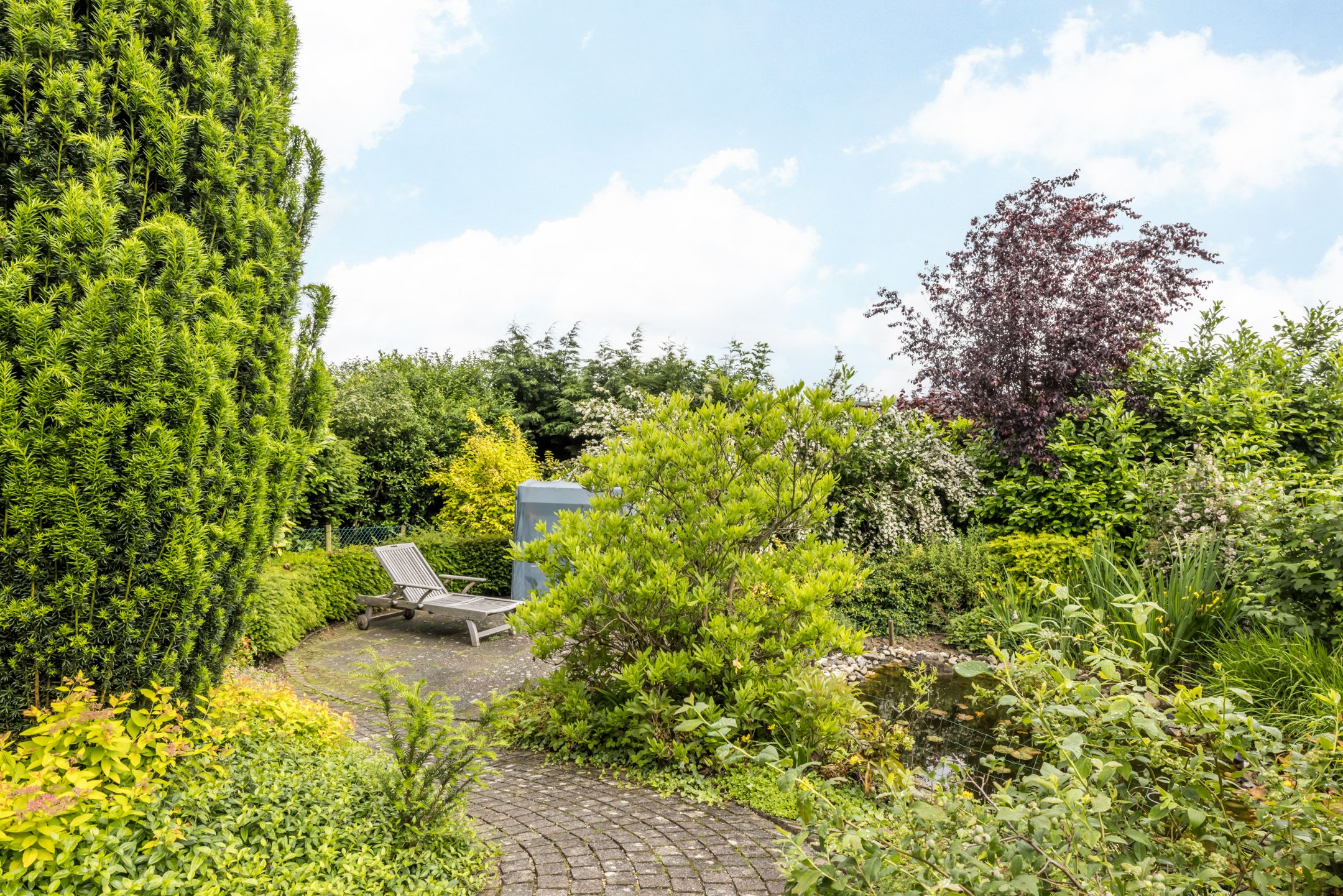 Foto 33 van Kaalheidersteenweg 198