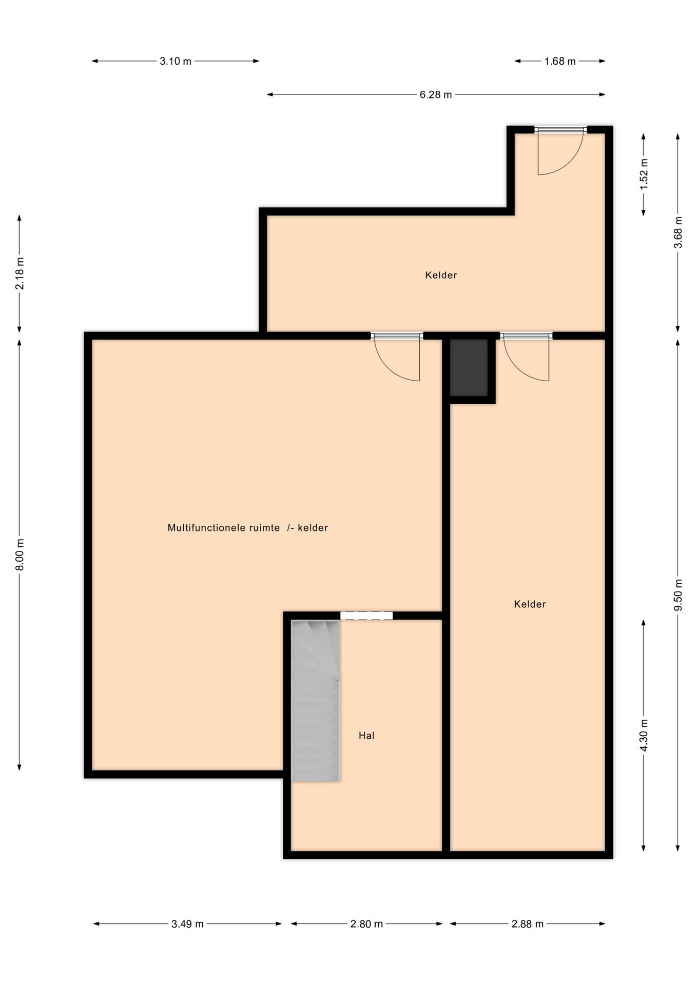 Foto 42 van Kaalheidersteenweg 198