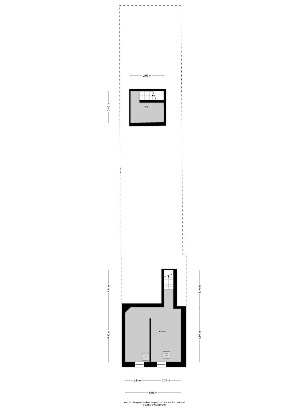 Photo 41 of Heigank 18