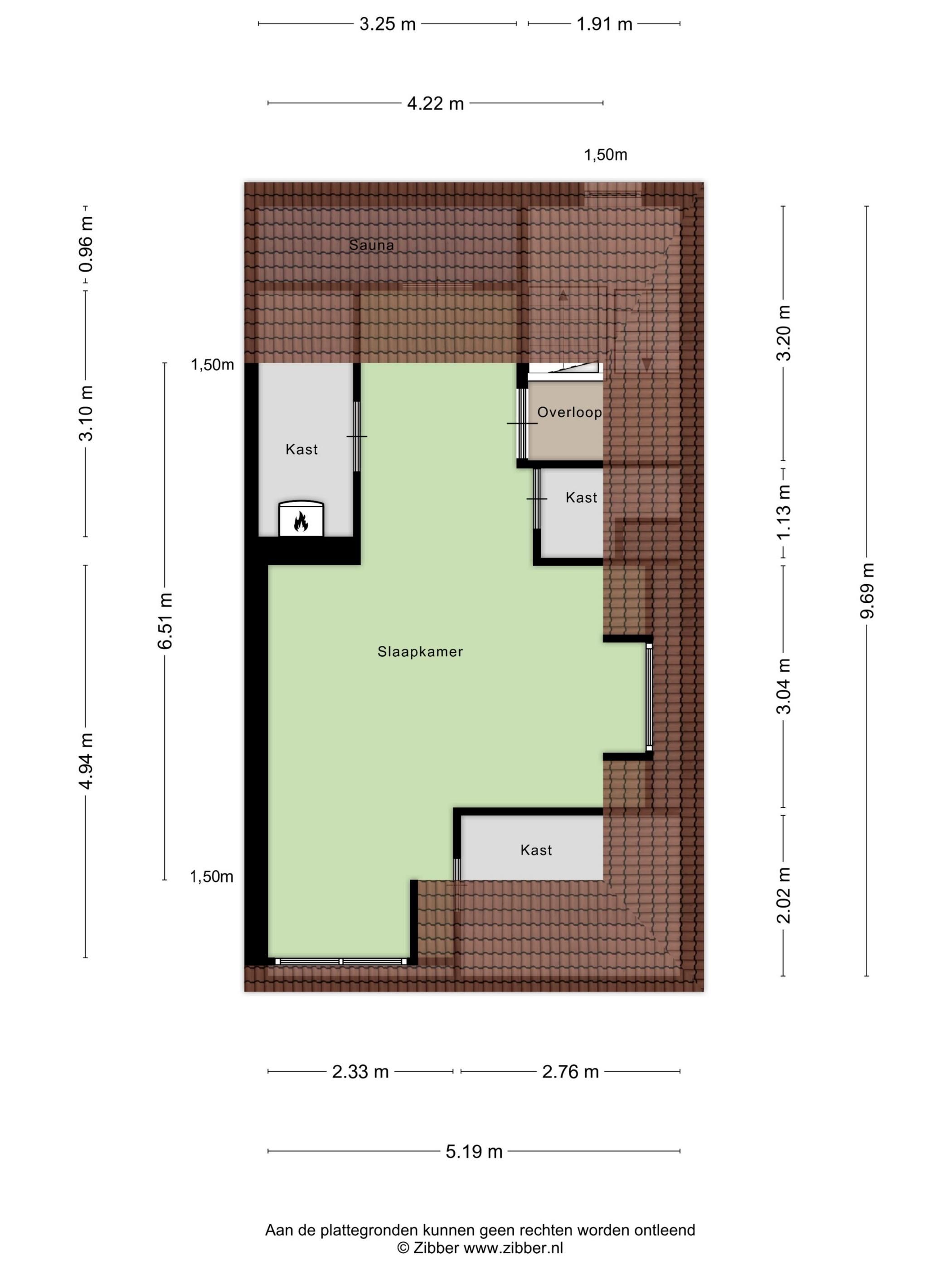 Photo 42 of Heigank 18