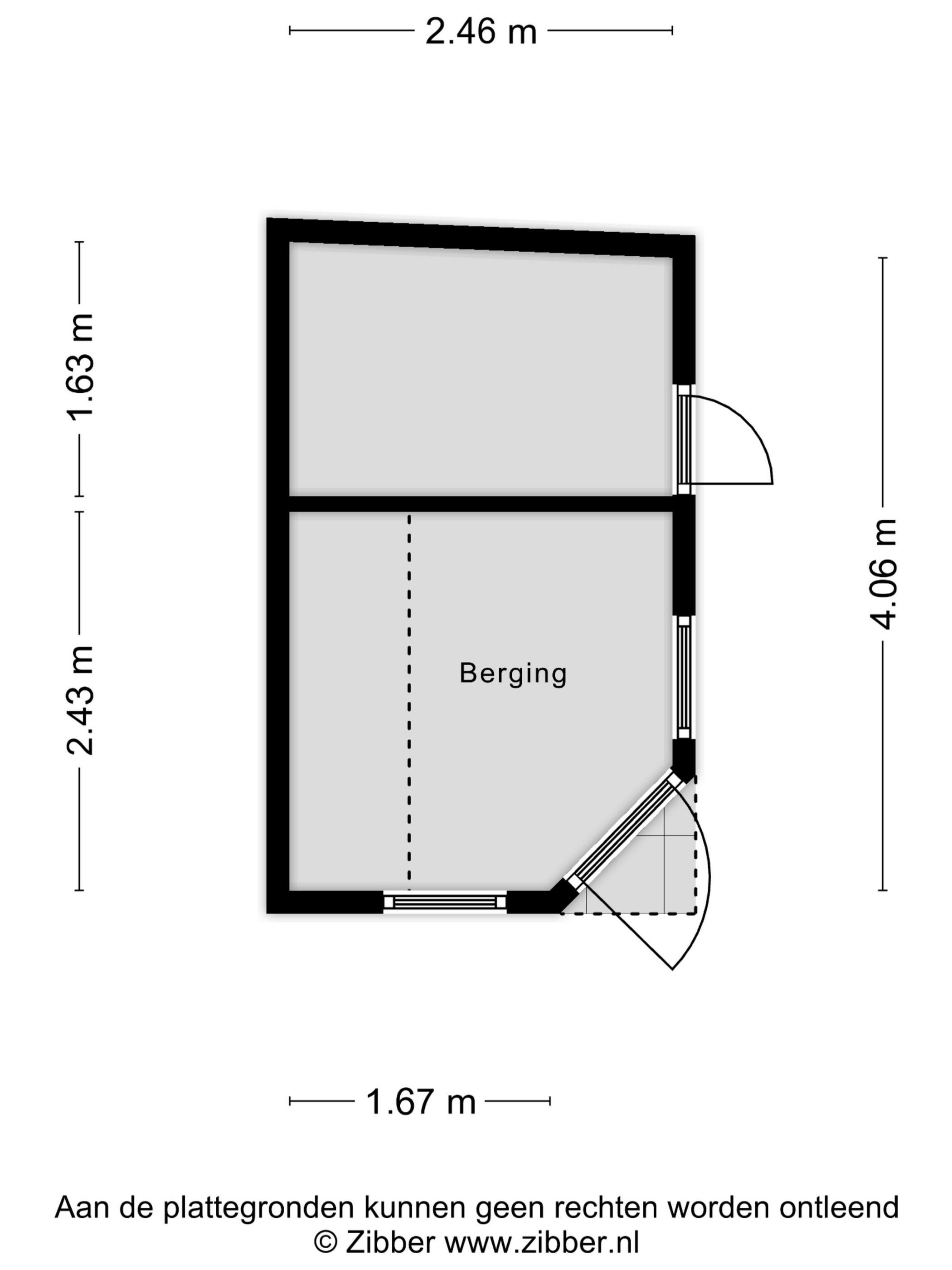 Photo 39 of Heigank 18