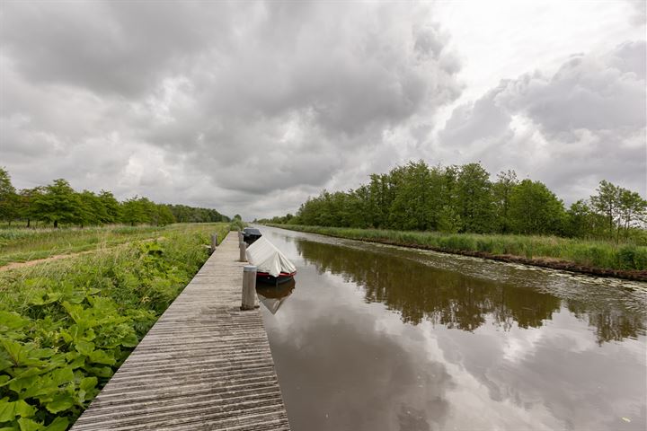 Bekijk foto 5 van Lisdodde 24