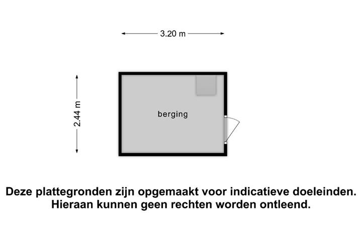 Bekijk foto 37 van Hoylede 2