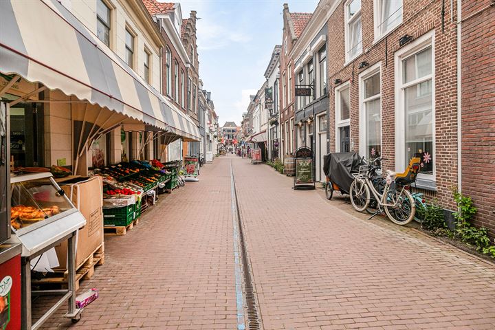 Bekijk foto 5 van Geerstraat 39-I