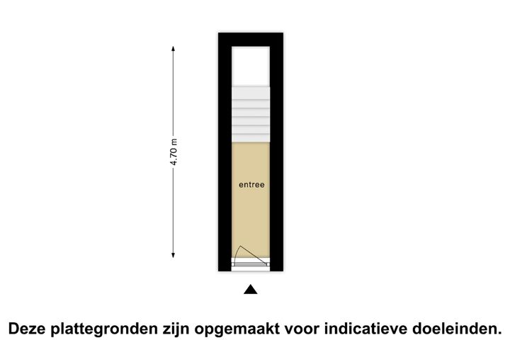 Bekijk foto 7 van Geerstraat 39-I