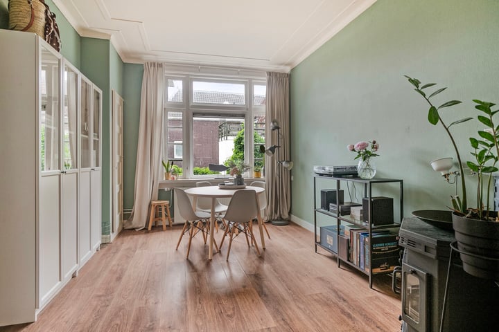 Bekijk foto 12 van Geerstraat 39-I