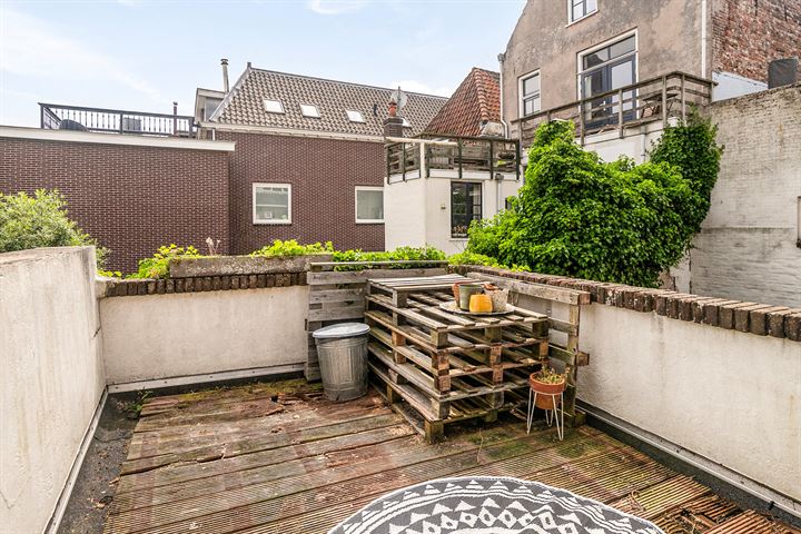 Bekijk foto 19 van Geerstraat 39-I