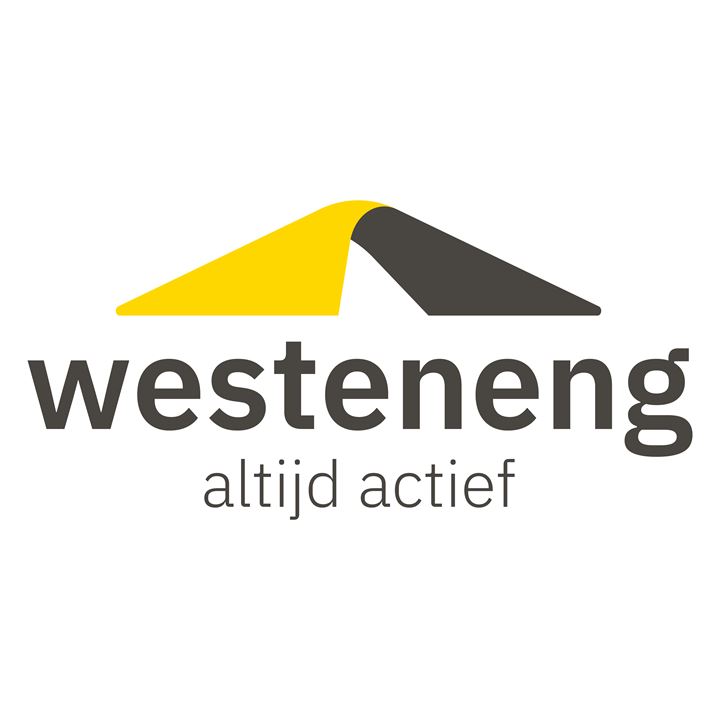 Makelaarskantoor Westeneng logo