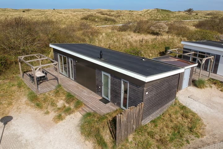 Vuurtorenpark 273 main image