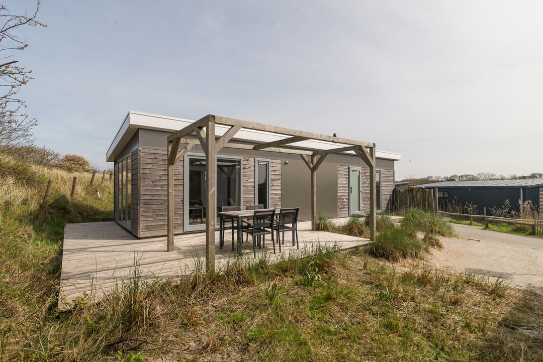 Foto 2 van Vuurtorenpark 273