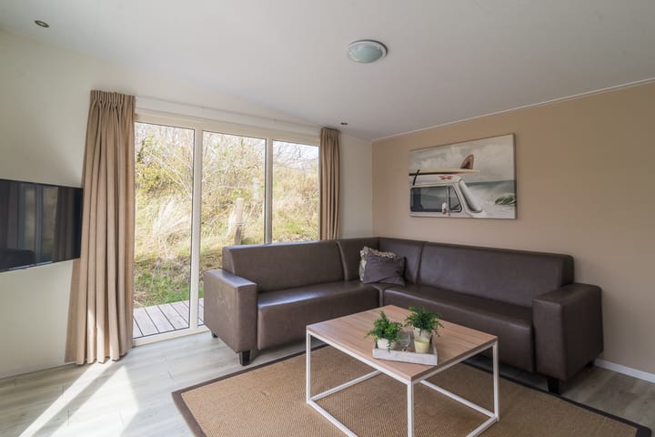 Foto 3 van Vuurtorenpark 273