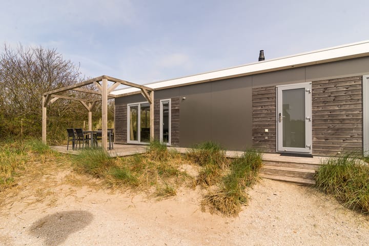 Foto 6 van Vuurtorenpark 273