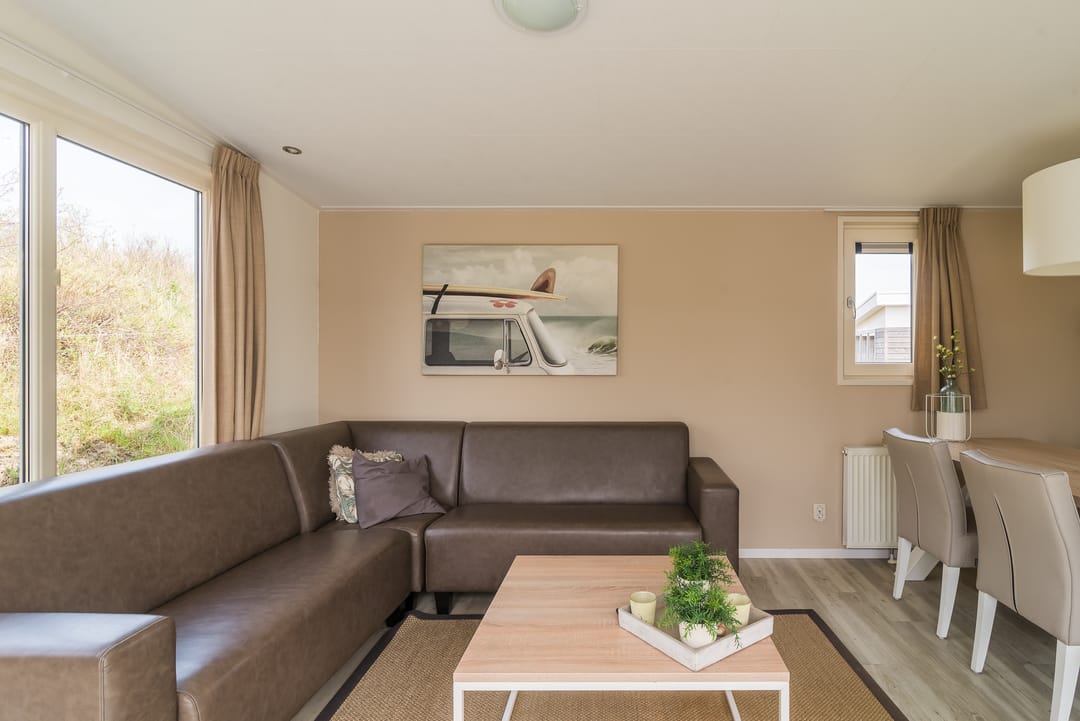 Foto 7 van Vuurtorenpark 273