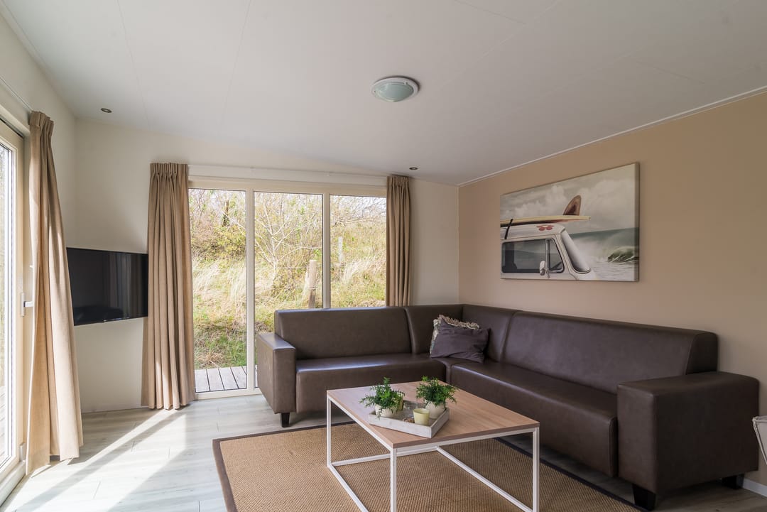 Foto 8 van Vuurtorenpark 273