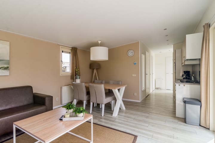 Foto 9 van Vuurtorenpark 273