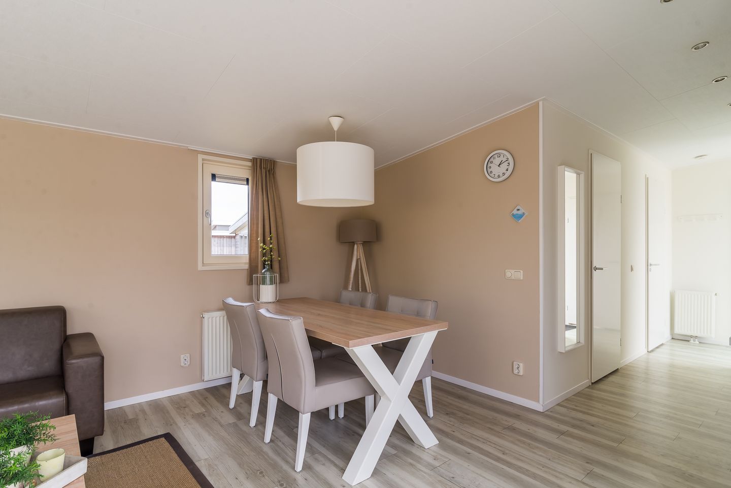 Foto 10 van Vuurtorenpark 273