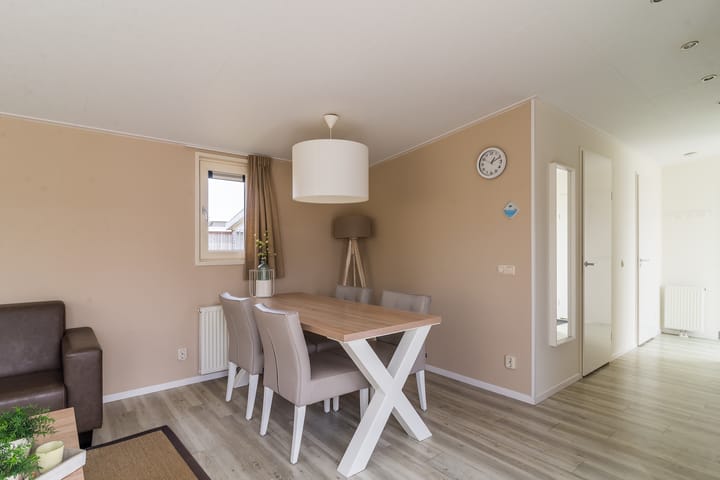 Foto 10 van Vuurtorenpark 273