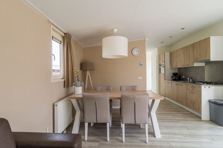 Foto 11 van Vuurtorenpark 273