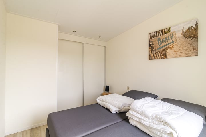 Foto 13 van Vuurtorenpark 273