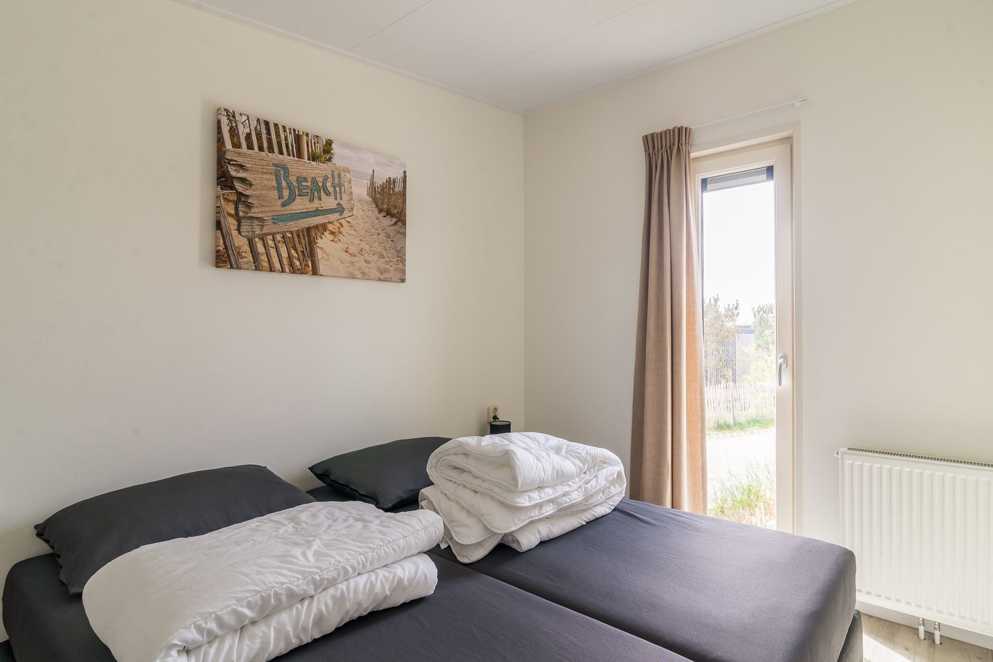 Foto 14 van Vuurtorenpark 273