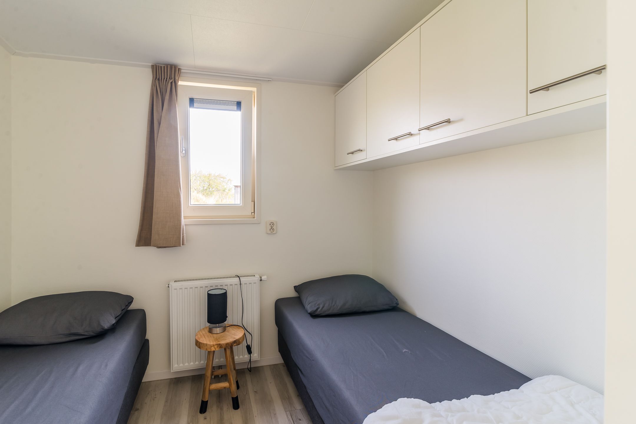 Foto 15 van Vuurtorenpark 273