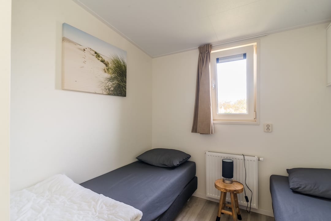 Foto 16 van Vuurtorenpark 273