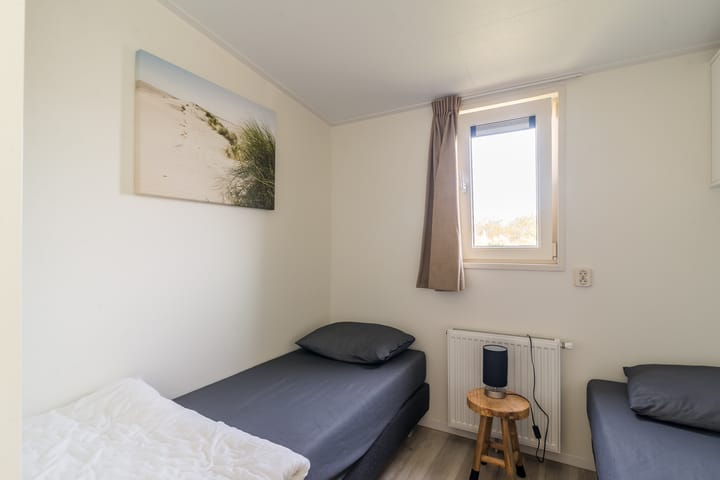 Foto 16 van Vuurtorenpark 273