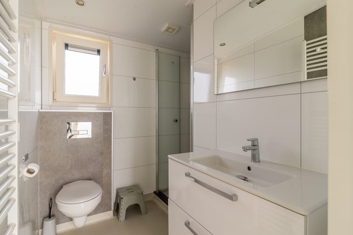 Foto 17 van Vuurtorenpark 273