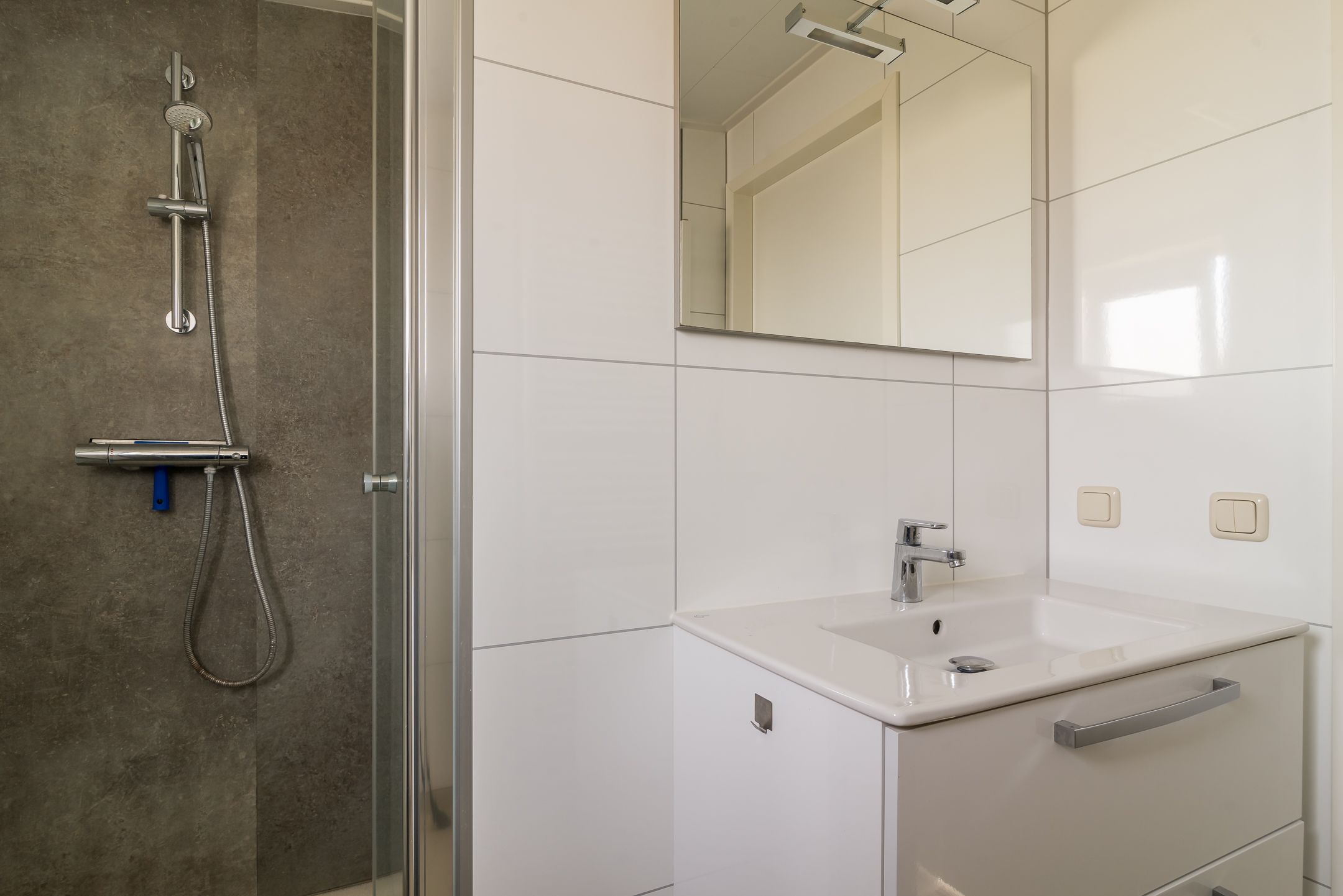 Foto 18 van Vuurtorenpark 273