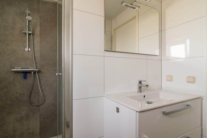 Foto 18 van Vuurtorenpark 273