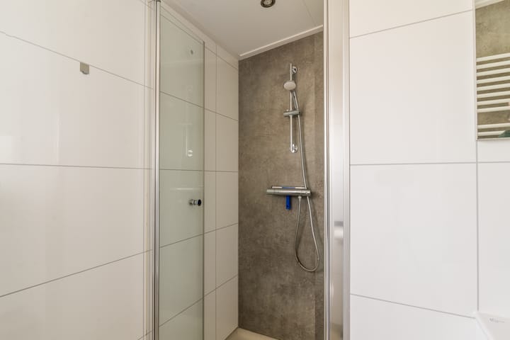 Foto 19 van Vuurtorenpark 273